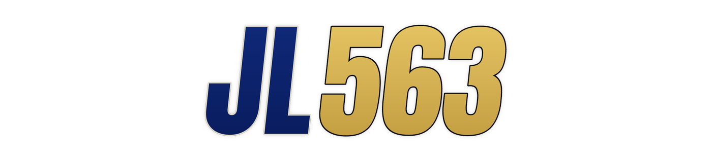 jl563